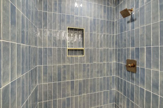 2612 BRENTSHIRE Drive, Tallahassee, FL 32303