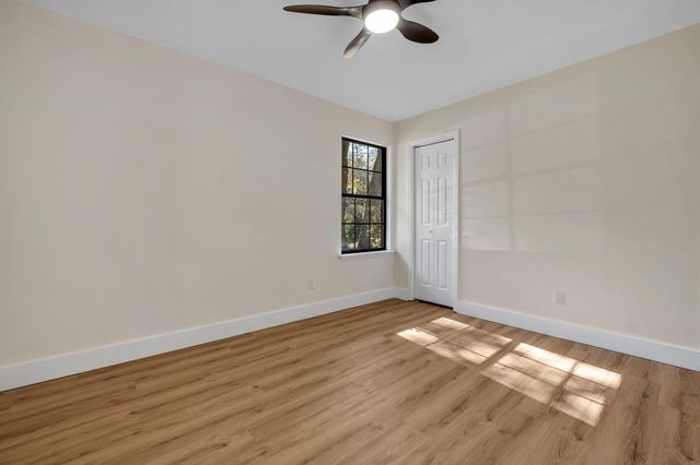 2612 BRENTSHIRE Drive, Tallahassee, FL 32303