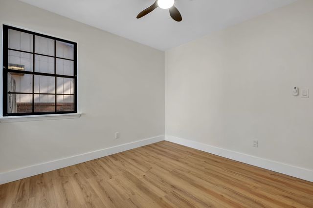 2612 BRENTSHIRE Drive, Tallahassee, FL 32303