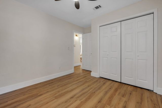 2612 BRENTSHIRE Drive, Tallahassee, FL 32303