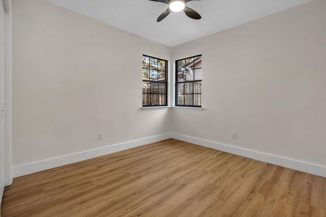 2612 BRENTSHIRE Drive, Tallahassee, FL 32303