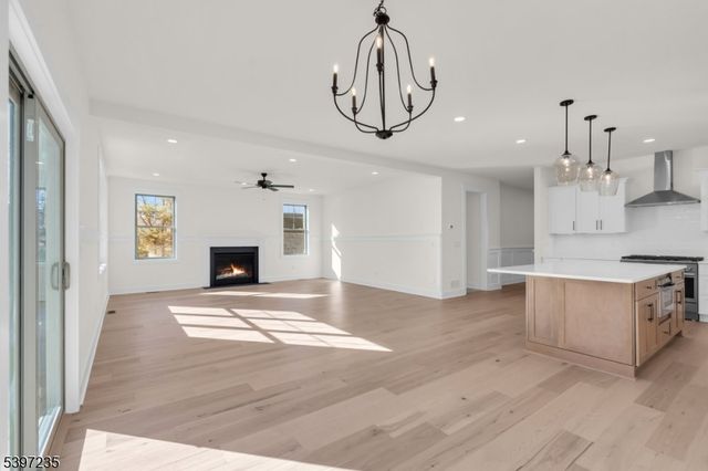 8 Church Street, Stockton Boro, NJ 08559