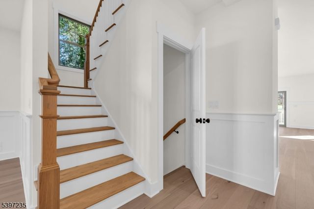 8 Church Street, Stockton Boro, NJ 08559