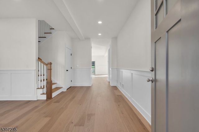 8 Church Street, Stockton Boro, NJ 08559