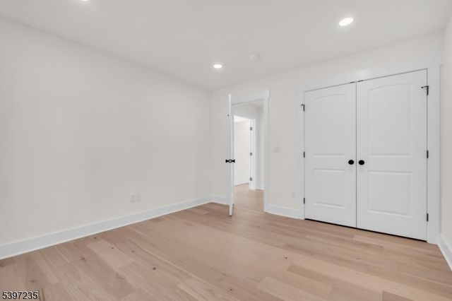 8 Church Street, Stockton Boro, NJ 08559