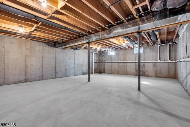 8 Church Street, Stockton Boro, NJ 08559