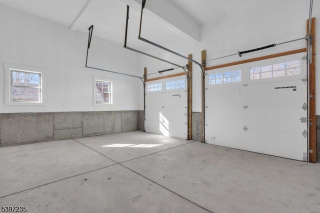 8 Church Street, Stockton Boro, NJ 08559