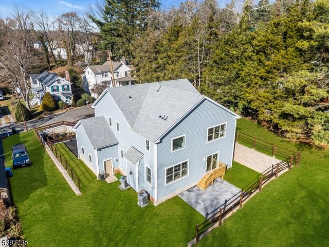 8 Church Street, Stockton Boro, NJ 08559