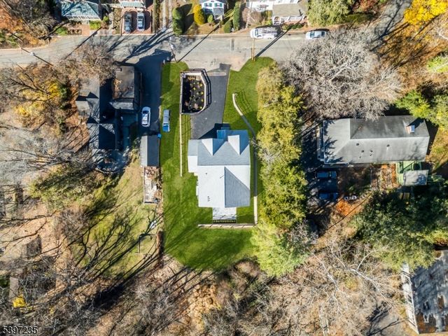 8 Church Street, Stockton Boro, NJ 08559