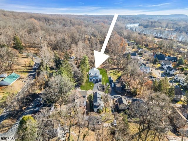 8 Church Street, Stockton Boro, NJ 08559