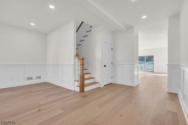 8 Church Street, Stockton Boro, NJ 08559