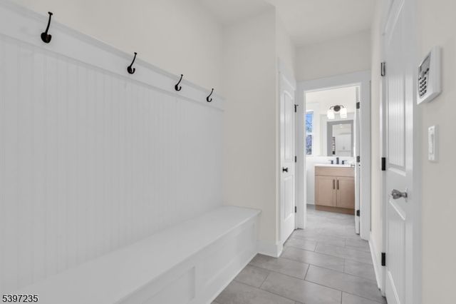 8 Church Street, Stockton Boro, NJ 08559