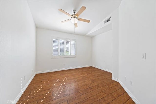 40311 Via Ambiente, Murrieta, CA 92562