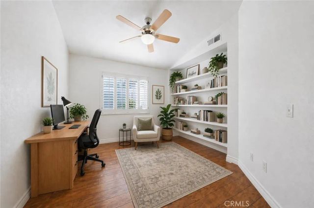 40311 Via Ambiente, Murrieta, CA 92562