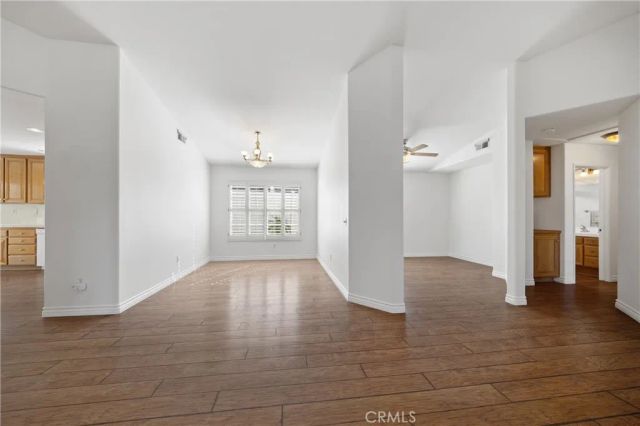 40311 Via Ambiente, Murrieta, CA 92562