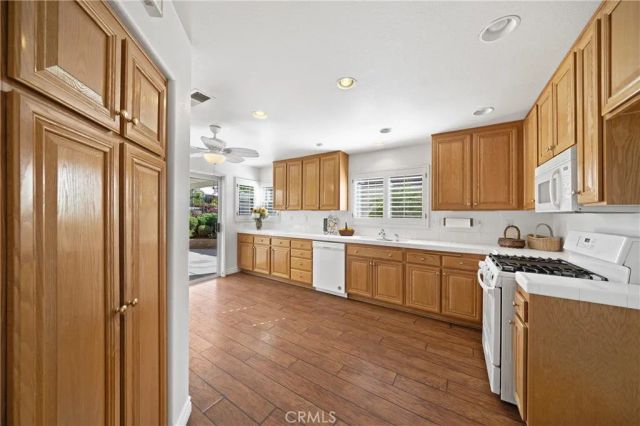 40311 Via Ambiente, Murrieta, CA 92562