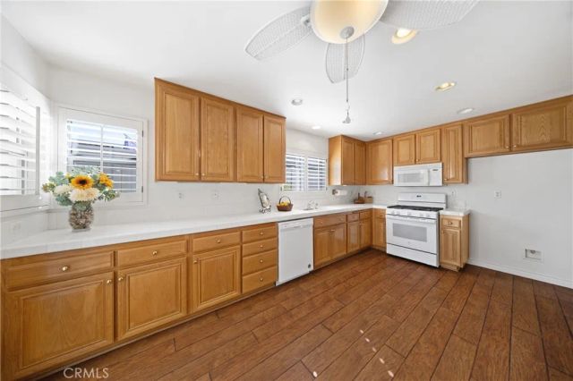 40311 Via Ambiente, Murrieta, CA 92562