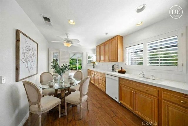 40311 Via Ambiente, Murrieta, CA 92562