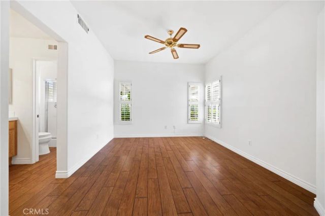 40311 Via Ambiente, Murrieta, CA 92562