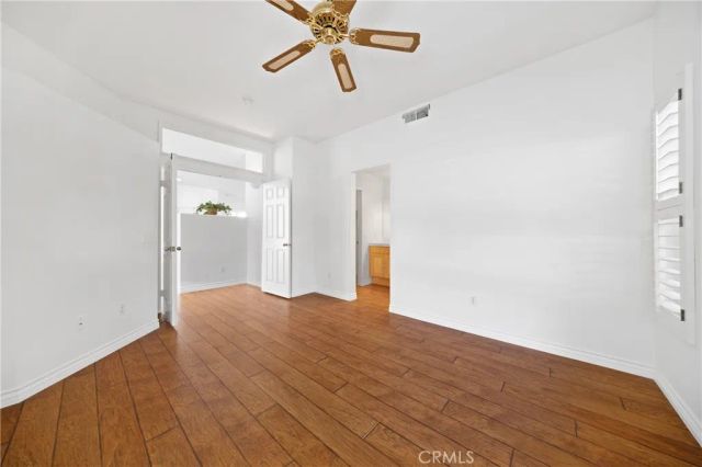 40311 Via Ambiente, Murrieta, CA 92562