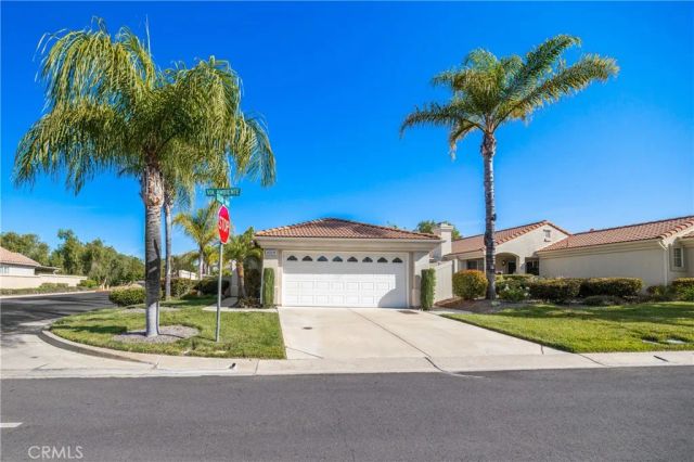 40311 Via Ambiente, Murrieta, CA 92562