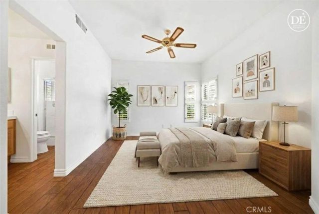 40311 Via Ambiente, Murrieta, CA 92562