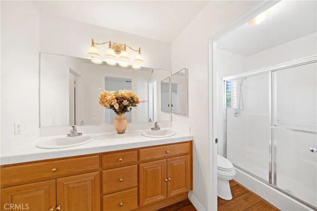 40311 Via Ambiente, Murrieta, CA 92562