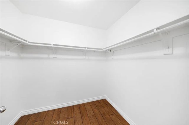 40311 Via Ambiente, Murrieta, CA 92562