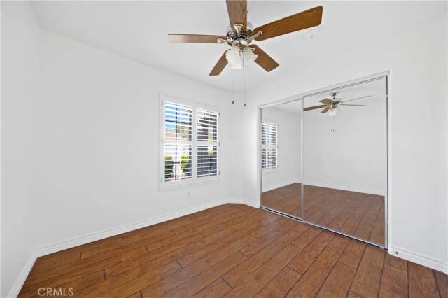 40311 Via Ambiente, Murrieta, CA 92562