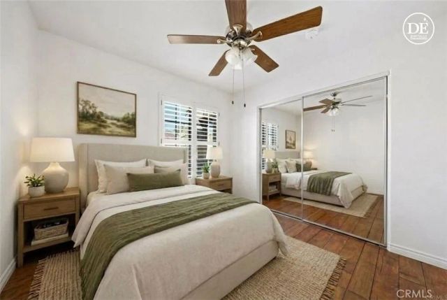 40311 Via Ambiente, Murrieta, CA 92562