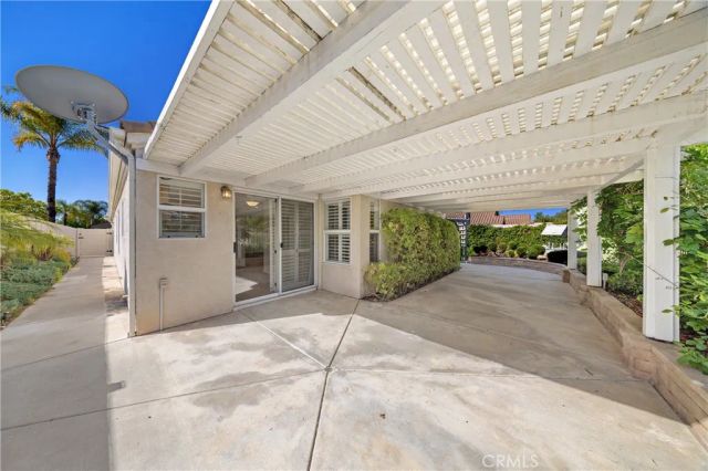 40311 Via Ambiente, Murrieta, CA 92562