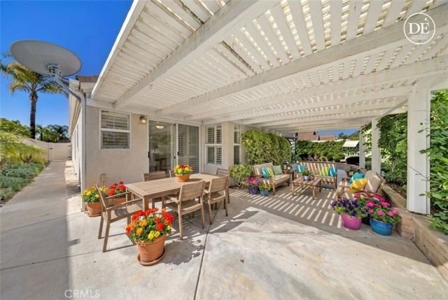 40311 Via Ambiente, Murrieta, CA 92562