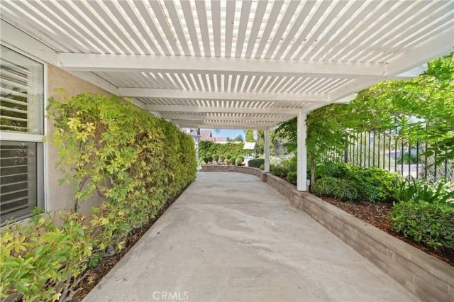 40311 Via Ambiente, Murrieta, CA 92562