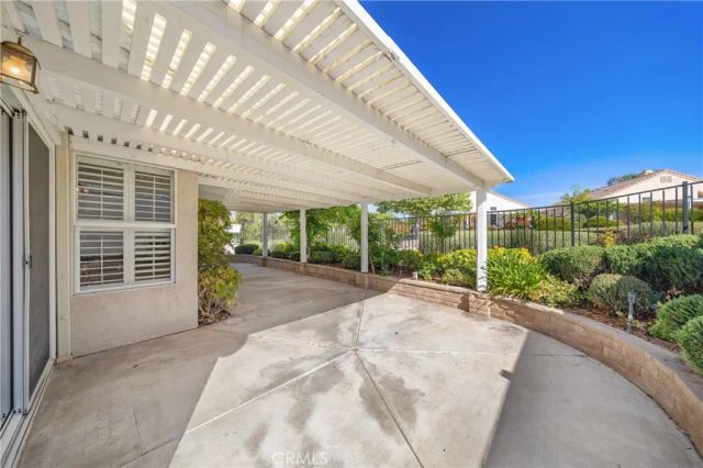 40311 Via Ambiente, Murrieta, CA 92562