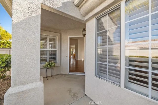 40311 Via Ambiente, Murrieta, CA 92562