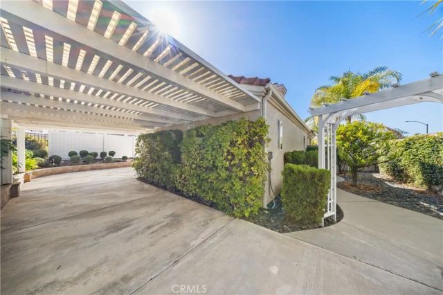 40311 Via Ambiente, Murrieta, CA 92562