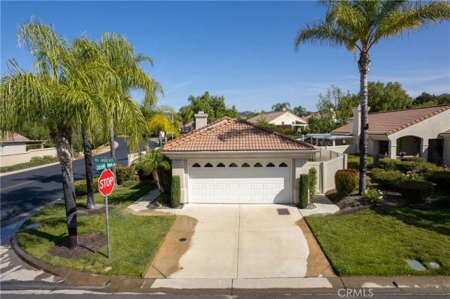 40311 Via Ambiente, Murrieta, CA 92562