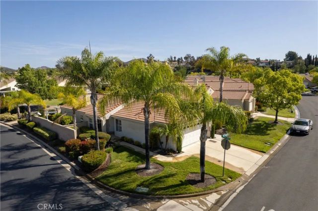 40311 Via Ambiente, Murrieta, CA 92562