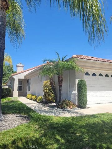 40311 Via Ambiente, Murrieta, CA 92562