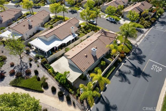 40311 Via Ambiente, Murrieta, CA 92562