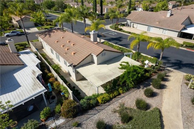40311 Via Ambiente, Murrieta, CA 92562