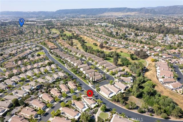 40311 Via Ambiente, Murrieta, CA 92562