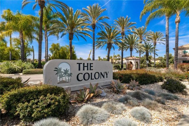 40311 Via Ambiente, Murrieta, CA 92562