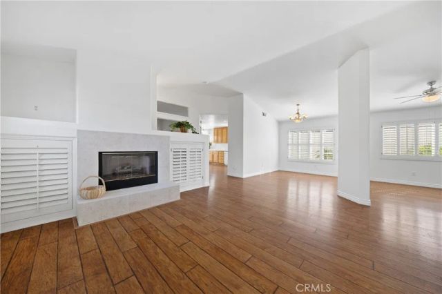 40311 Via Ambiente, Murrieta, CA 92562