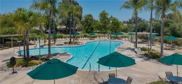 40311 Via Ambiente, Murrieta, CA 92562