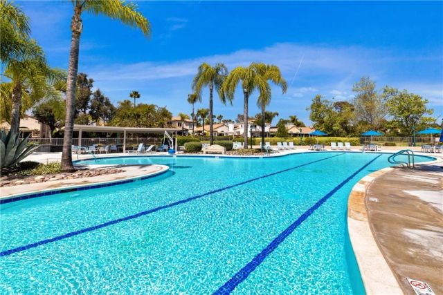 40311 Via Ambiente, Murrieta, CA 92562