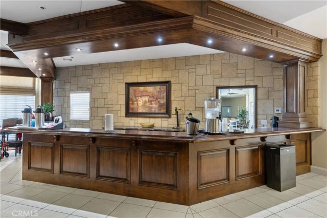 40311 Via Ambiente, Murrieta, CA 92562