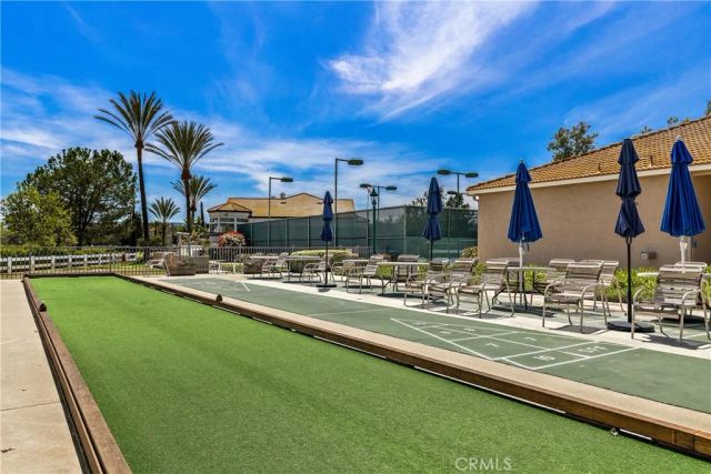 40311 Via Ambiente, Murrieta, CA 92562