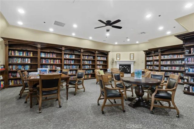 40311 Via Ambiente, Murrieta, CA 92562