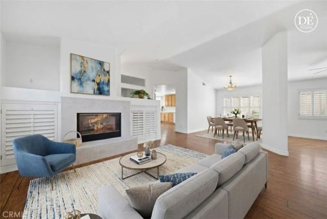 40311 Via Ambiente, Murrieta, CA 92562